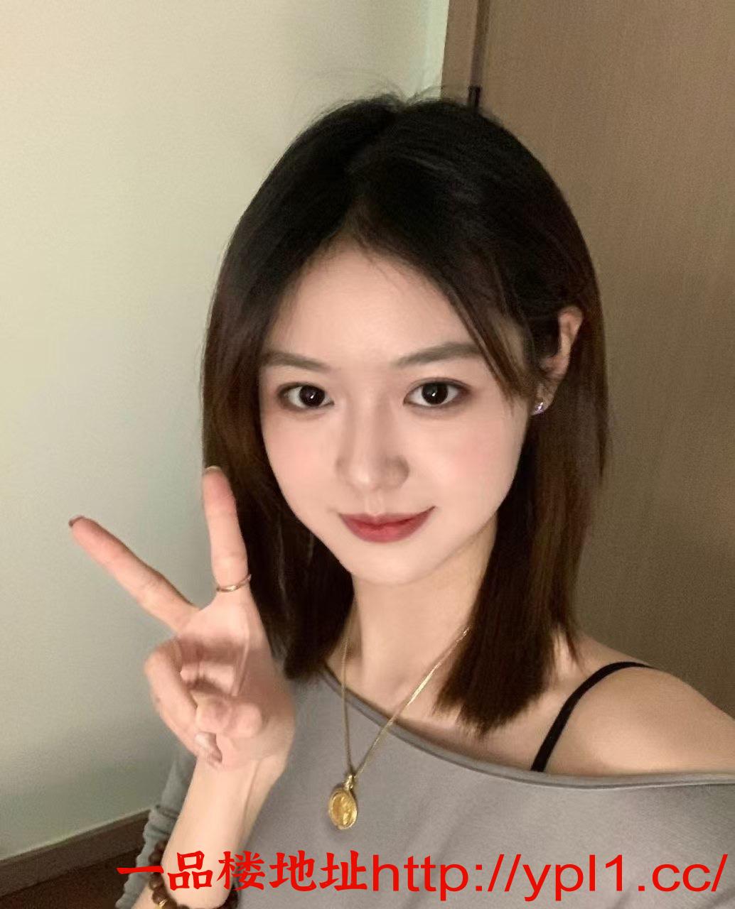 黄岛兼职瑜伽老师可足交