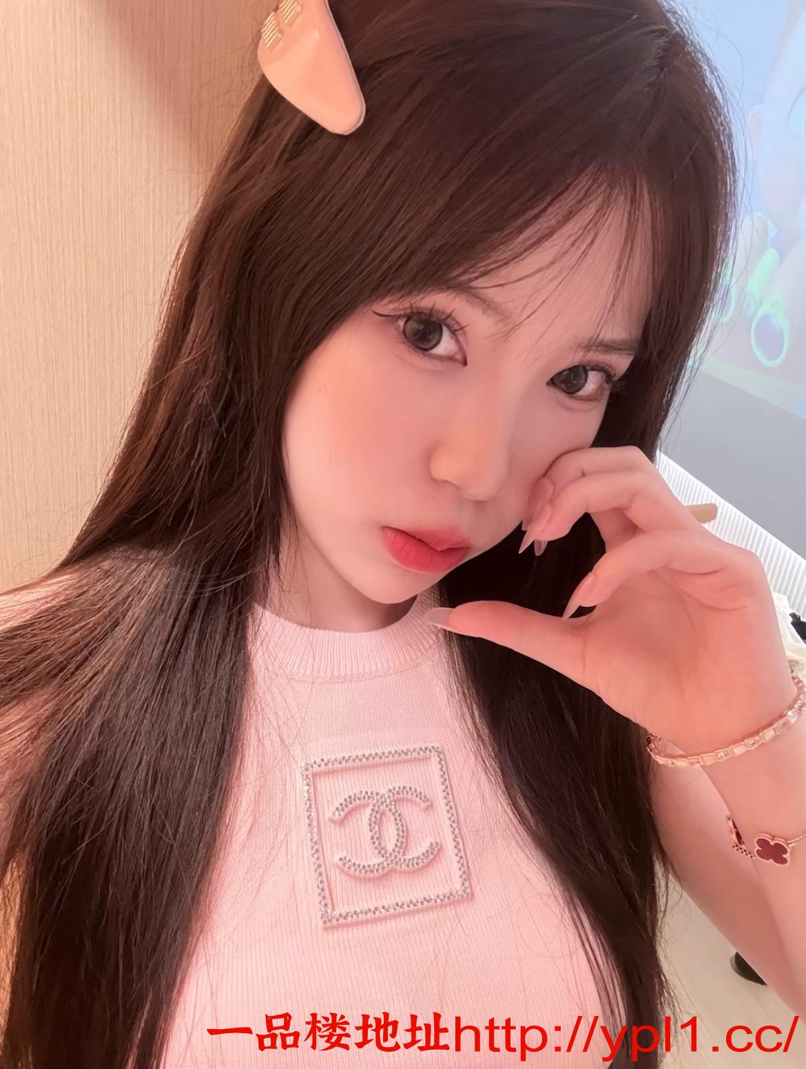 天津韵味少女擦边就浪叫  不要不要的