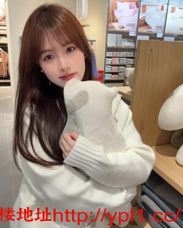 风骚粉嫩性价比高，轻车熟路（可外出）