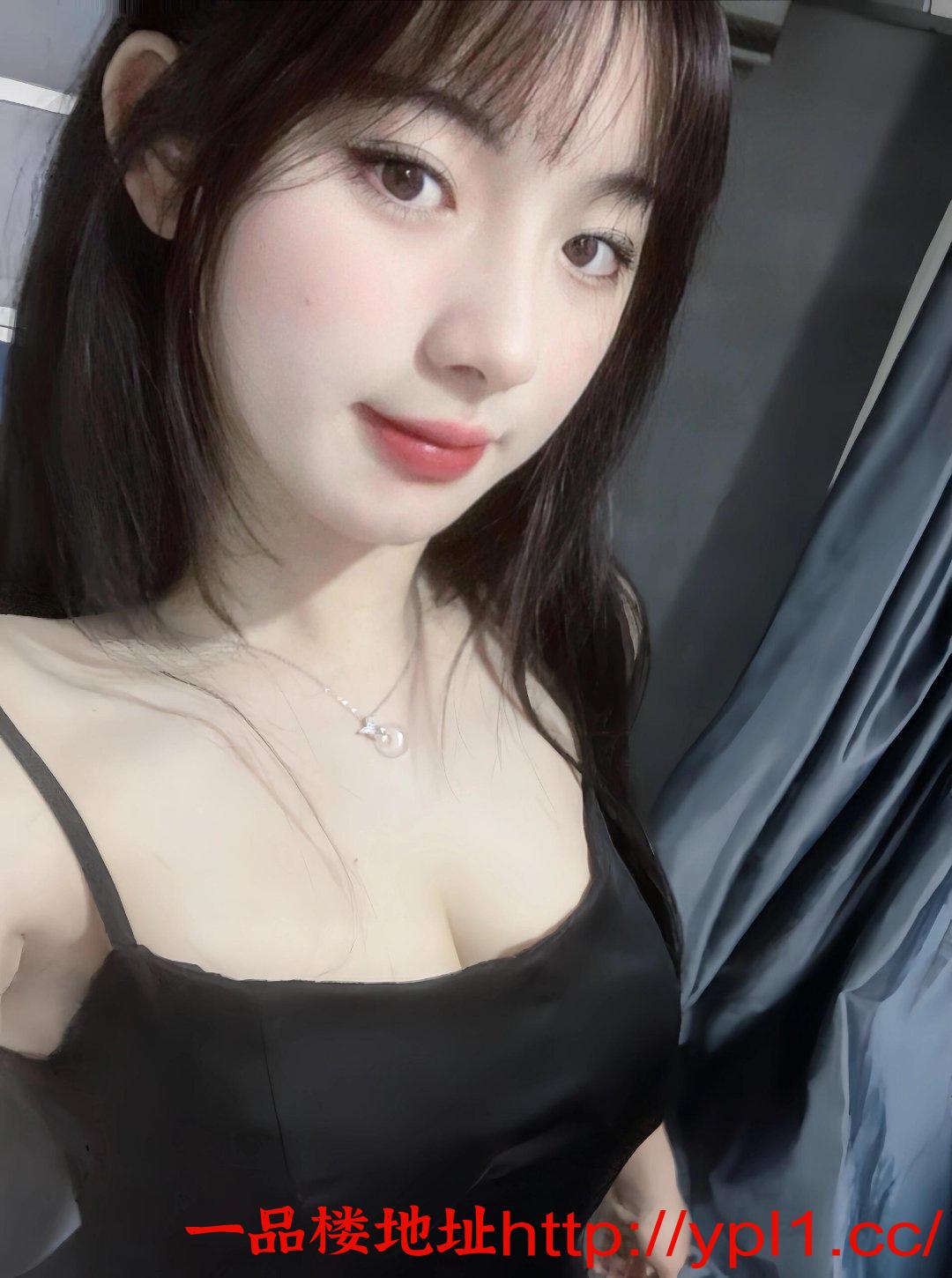 金水分享居家粉鲍鱼