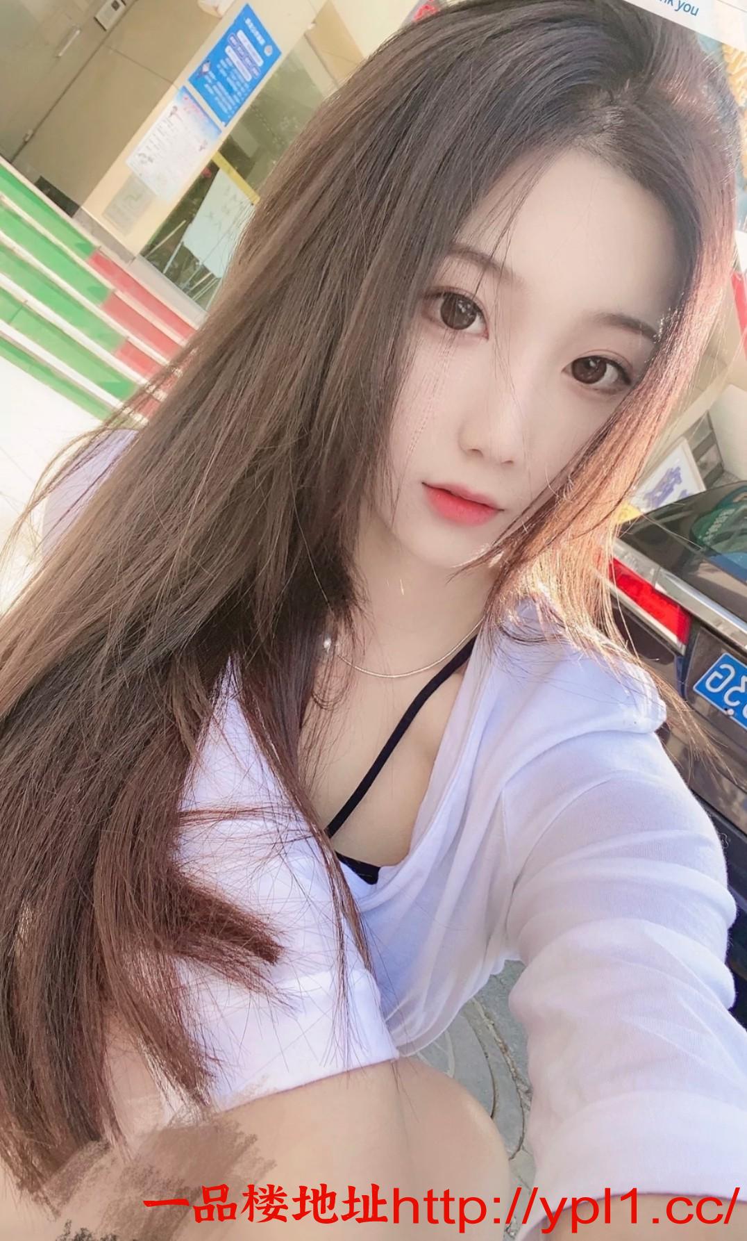 艺术学院小妹兼职可外出