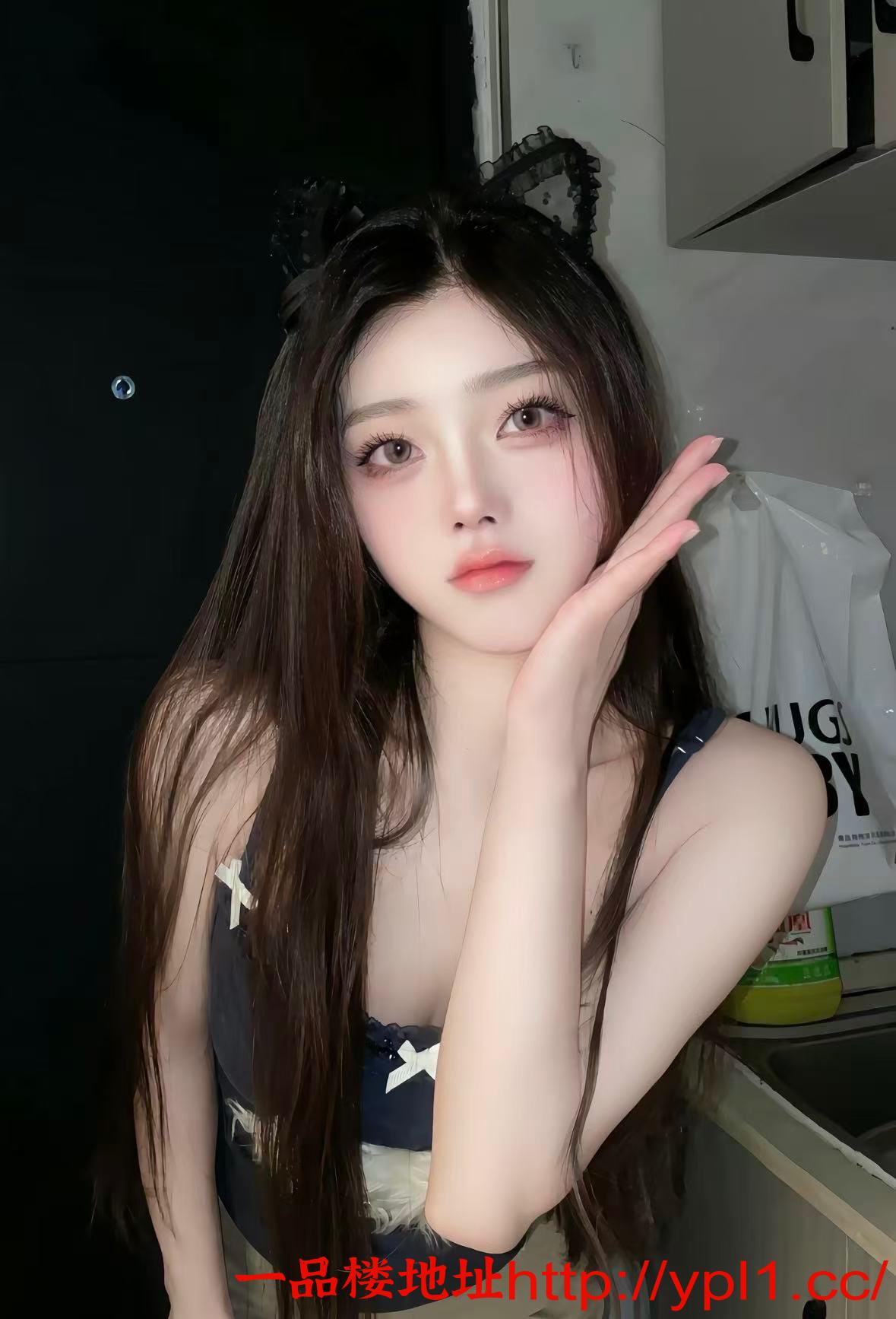 清纯乖巧小骚妹（已体验）