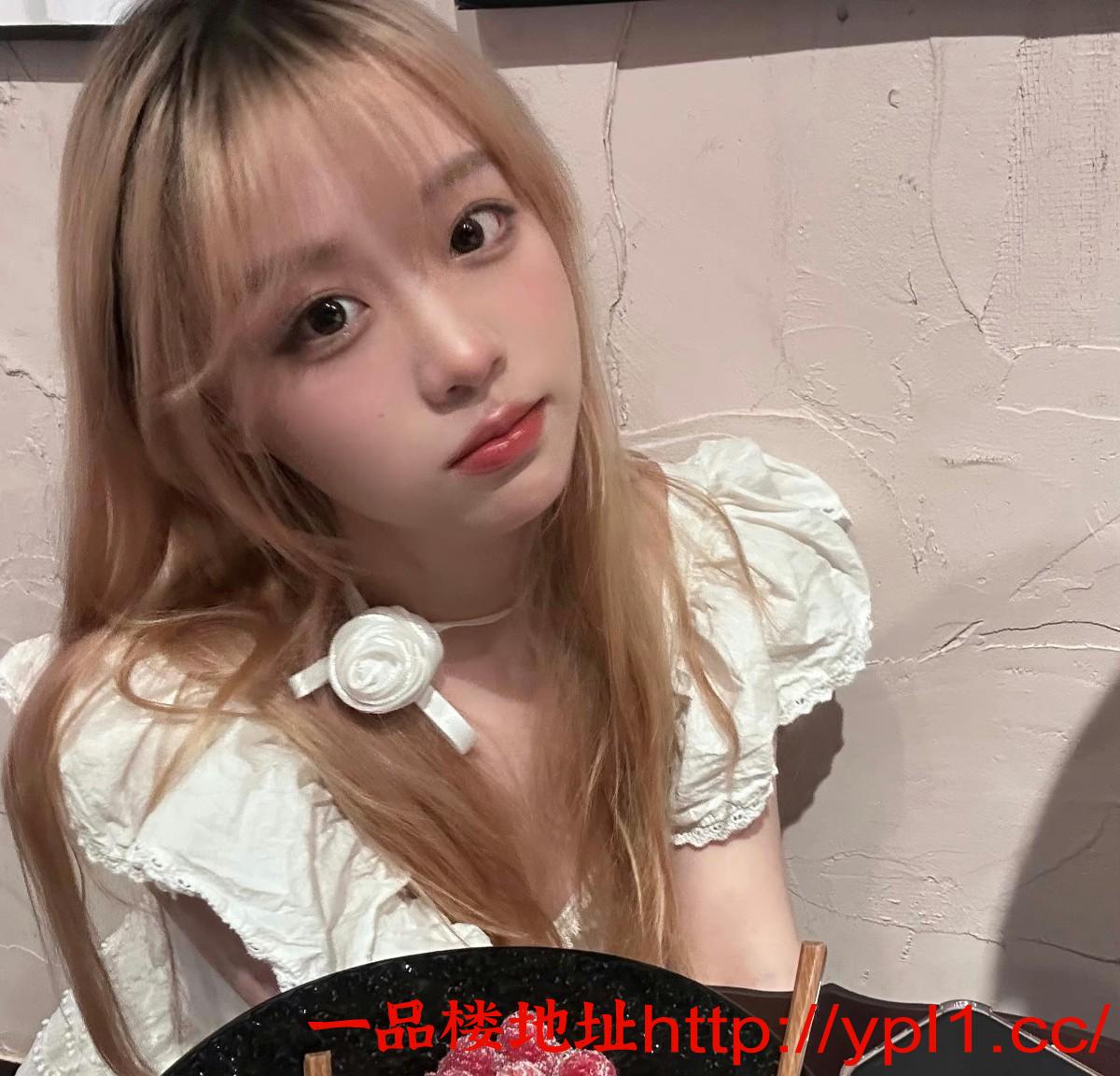 易高潮兼职学姐