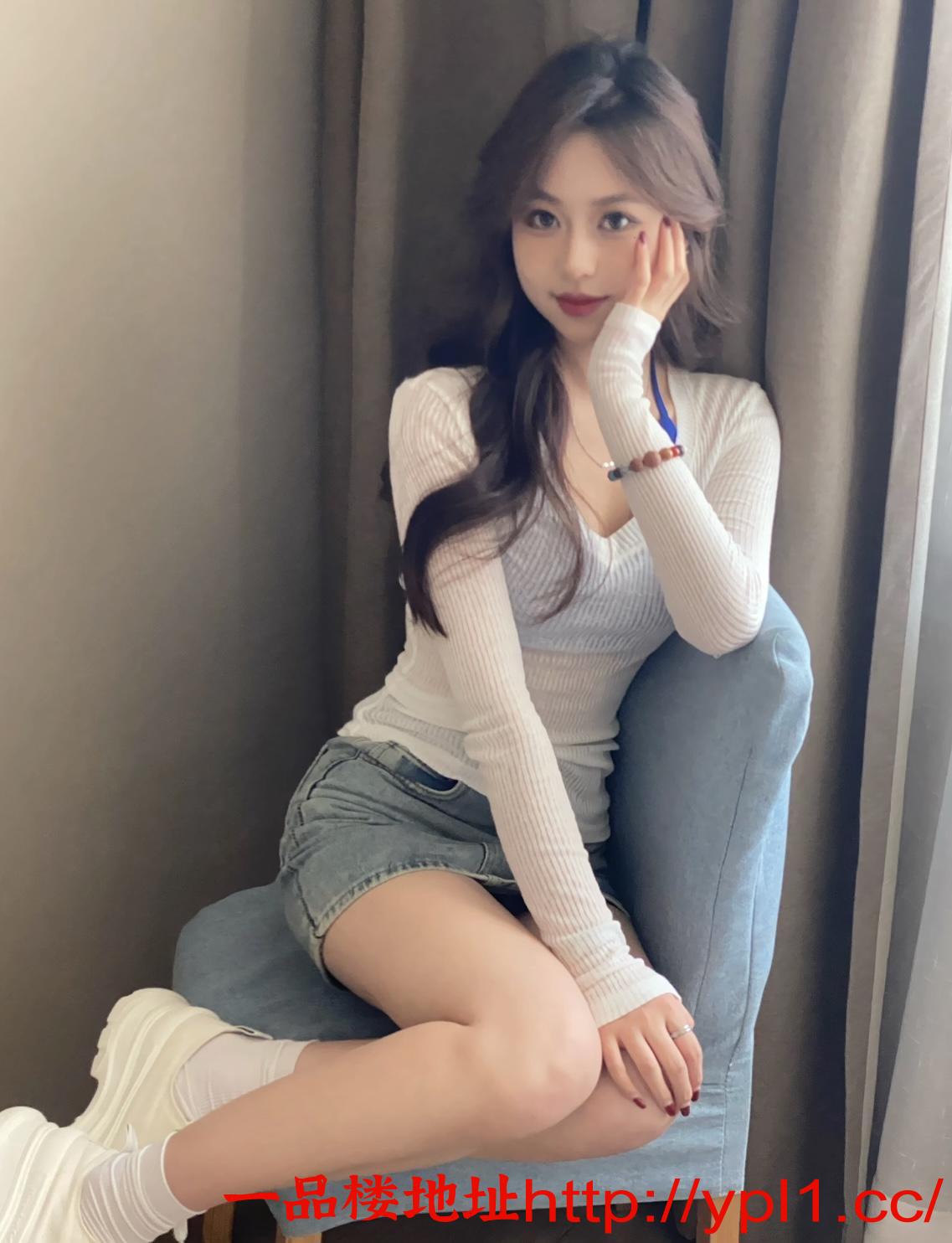 服务确实好身材也很棒