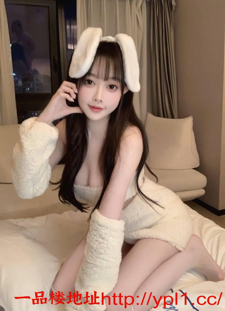 小尤物骚妹极品货色