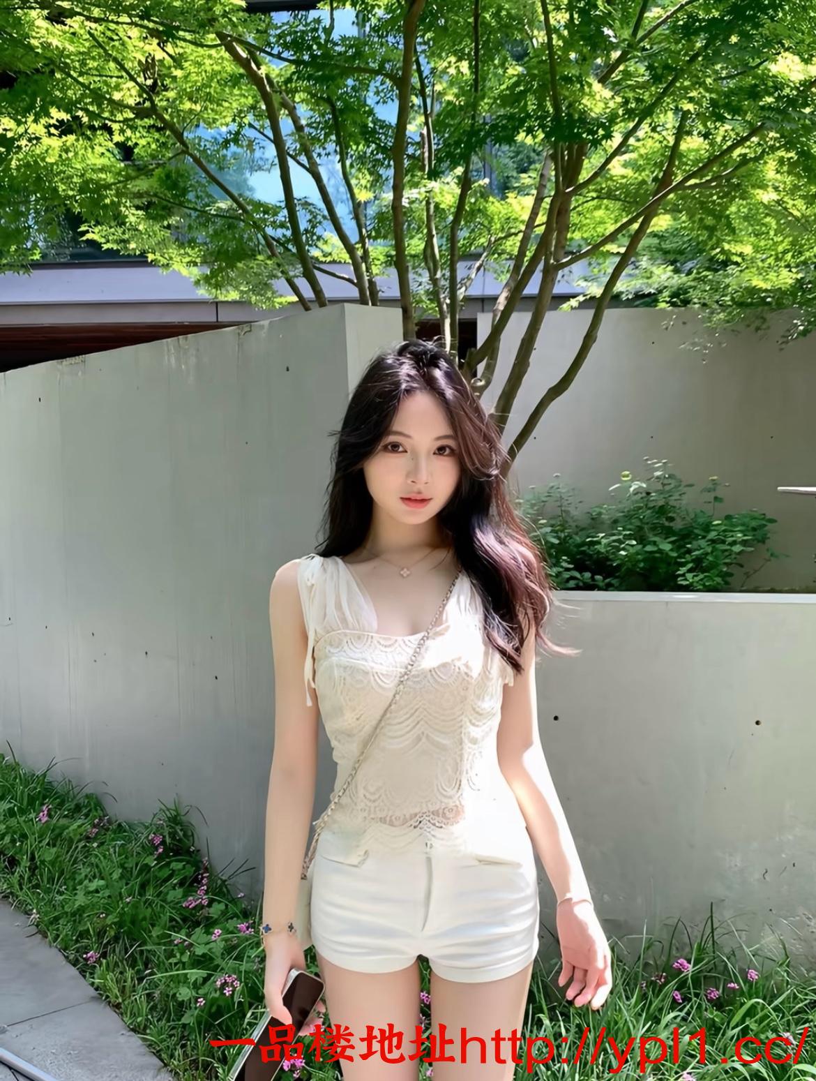 服务配合长腿老师长得很白嫩摇的很猛