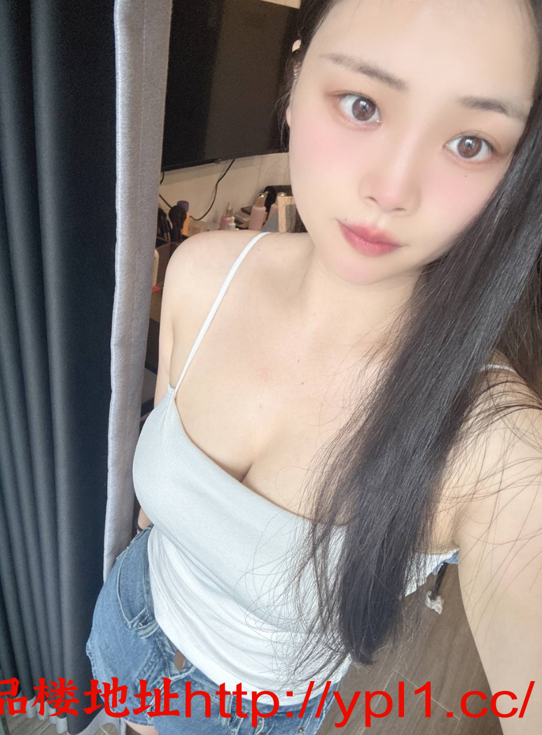 新人刚出来兼职下面紧致水多