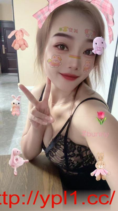 娇娆小少妇