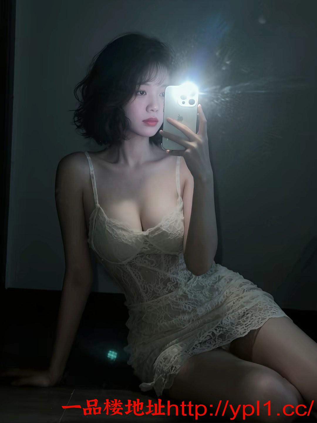 05后在校学妹 极品身材兼职在外租房(已上环)