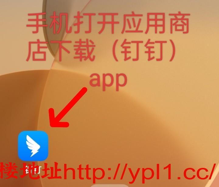 三点粉少妇兼职水多很紧会叫床 见面付款