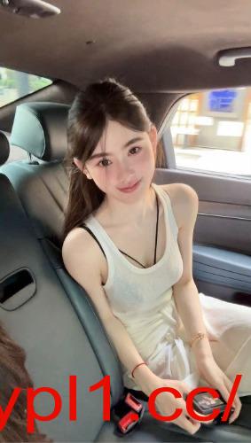 真实照片一比一 下海兼职