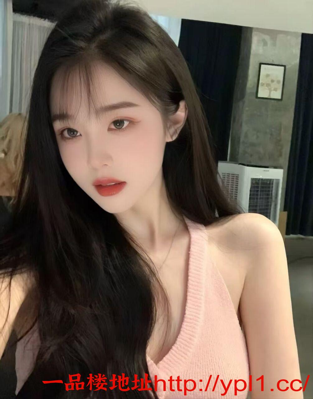 重度颜控福音年轻又好看