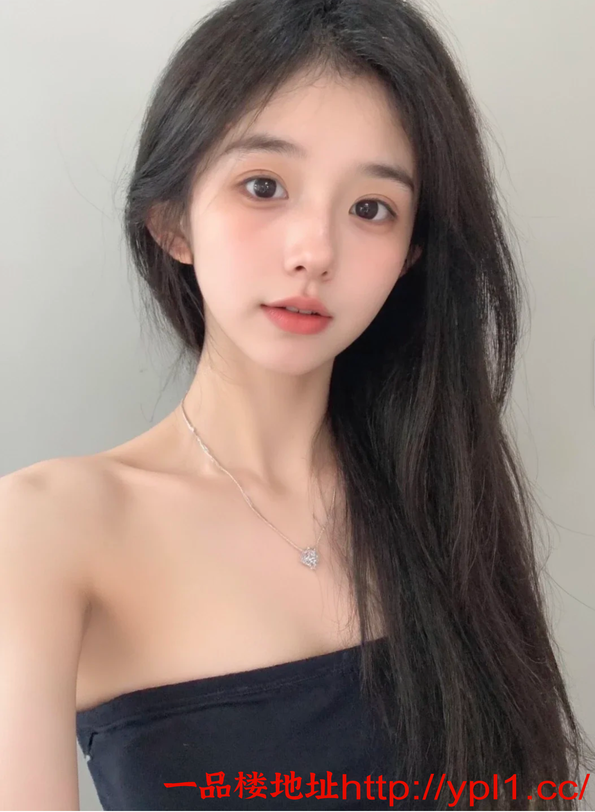 人间水龙头身材一流