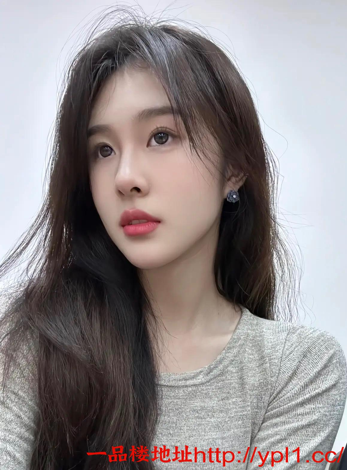 温柔细心骚妹