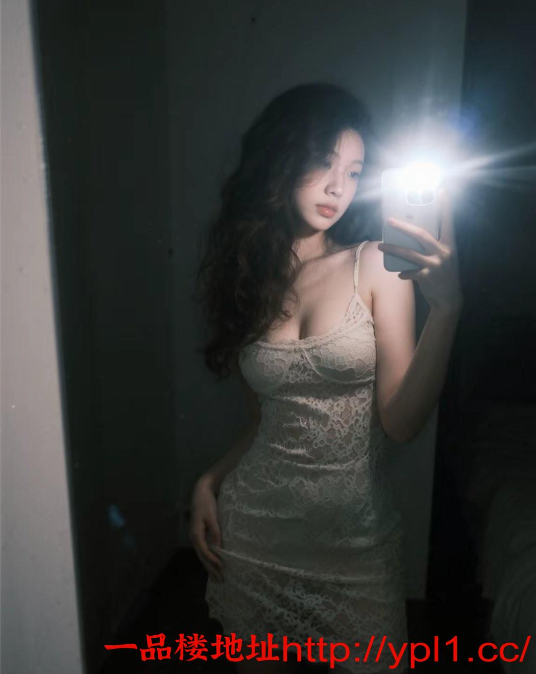 上海02年极品妹子刚下海性瘾大爽到叫爸爸（公寓上课，可外出）