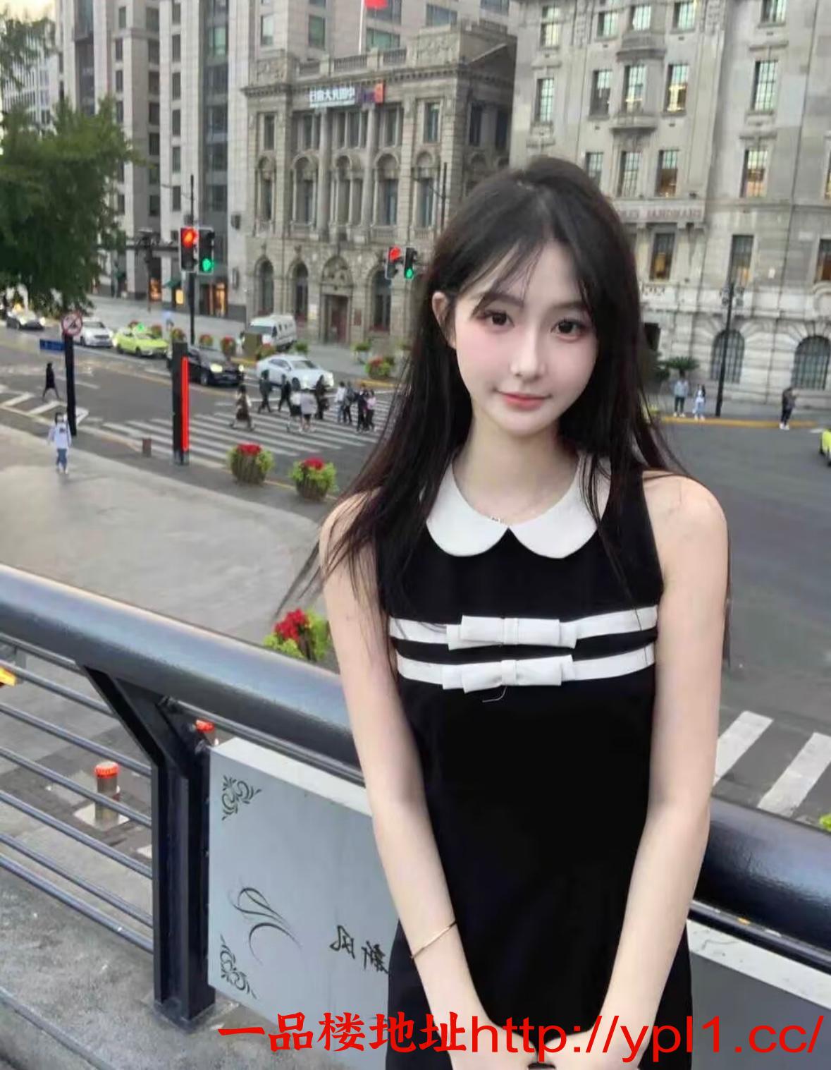 反差婊学妹能口会夹水还多