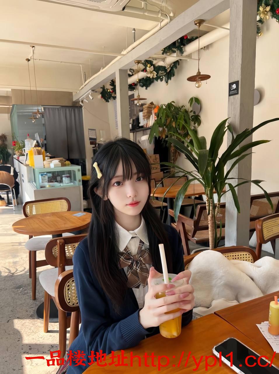 巨乳完美身材盈盈