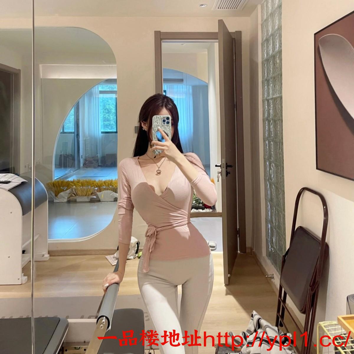 性感身材绿茶兼职