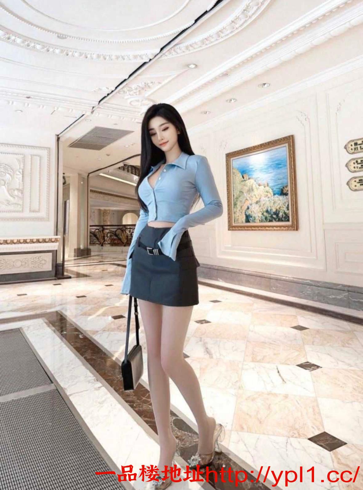 市兼职D奶水嫩MM