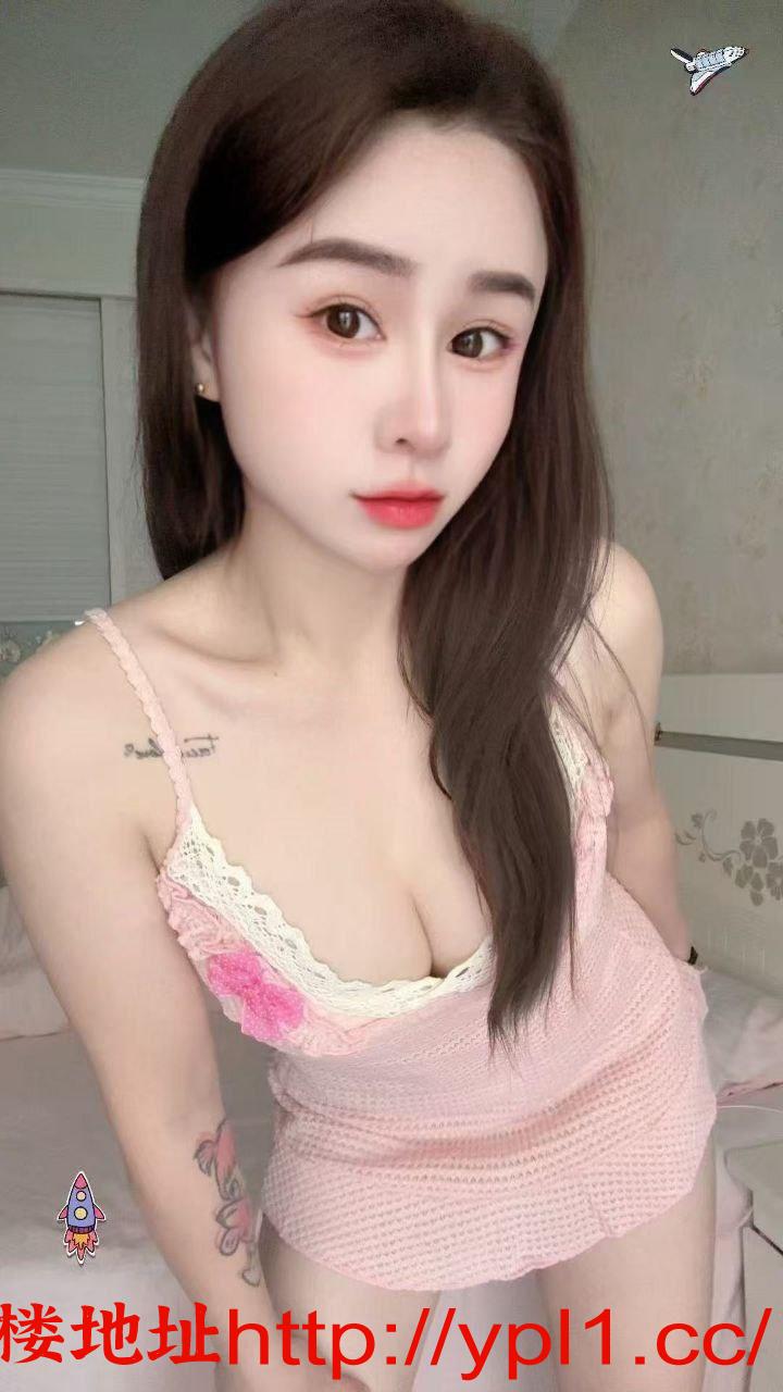 丰泽区风骚妹子极致诱惑