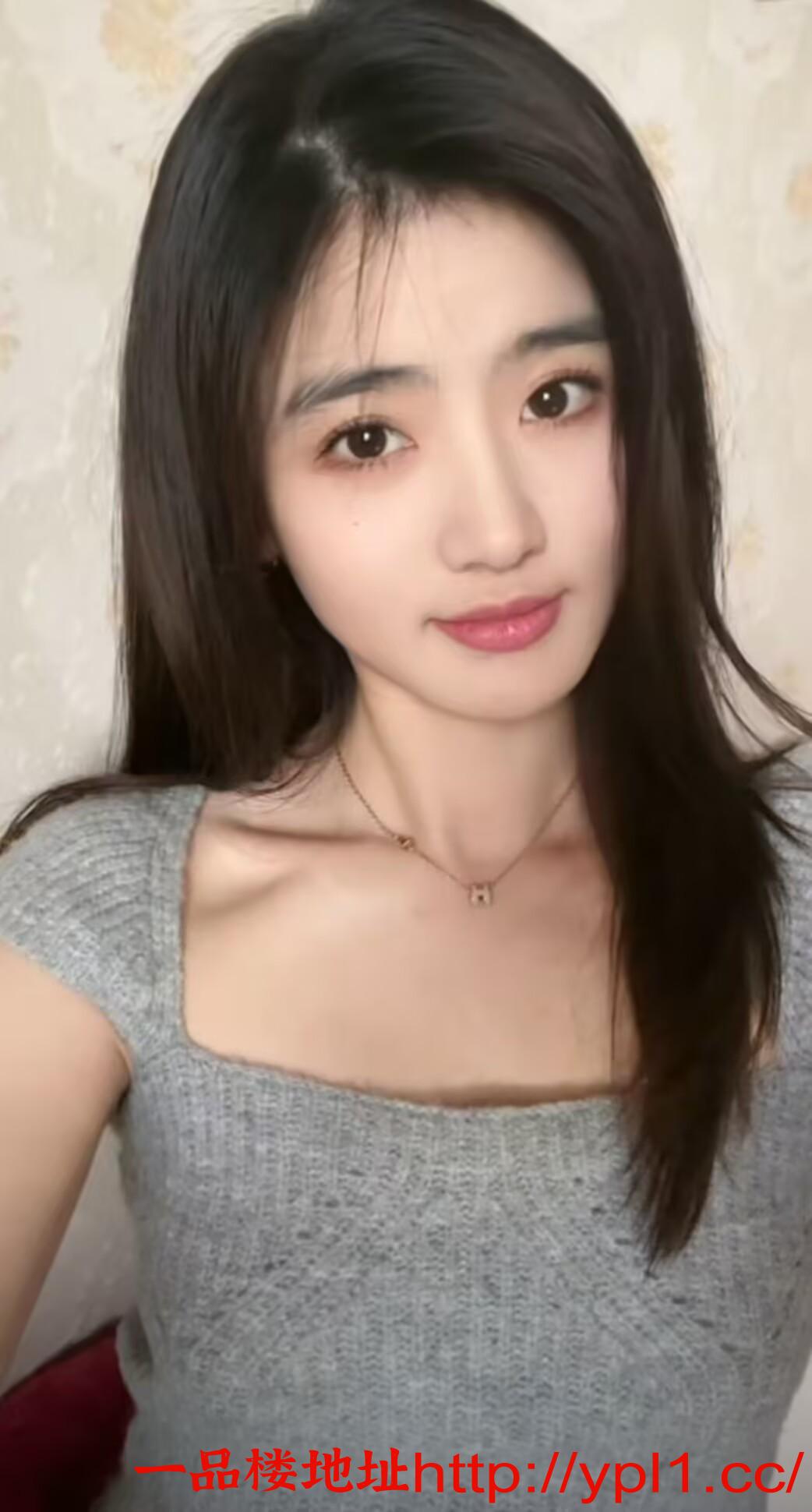 高颜值性感嫩妹叫声淫荡粉嫩多汁