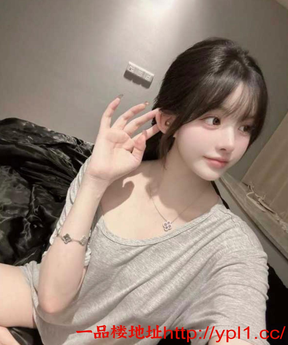 拱墅兼职学生刚下海嫩嫩的