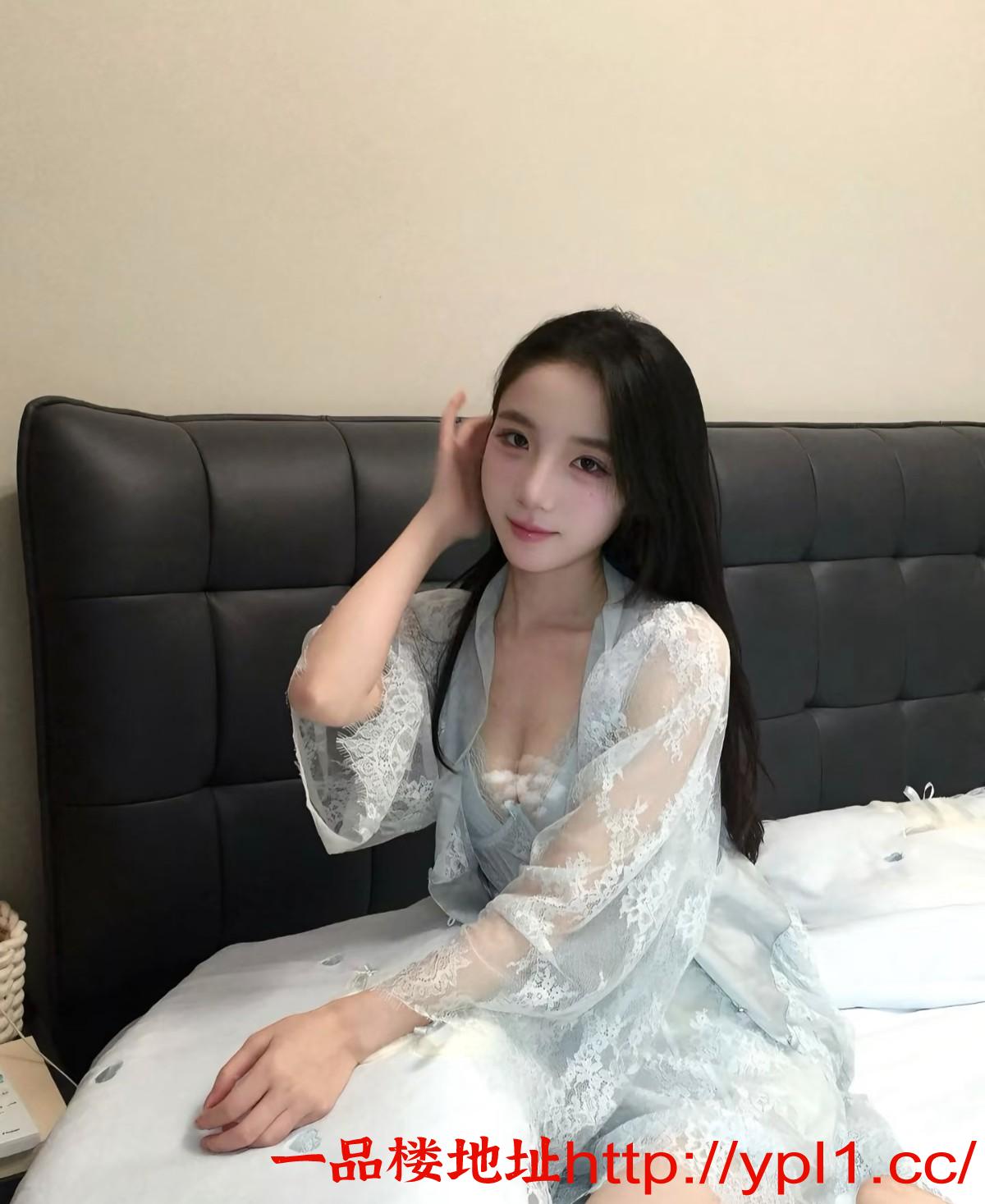 清纯稚嫩汁水多多小学妹