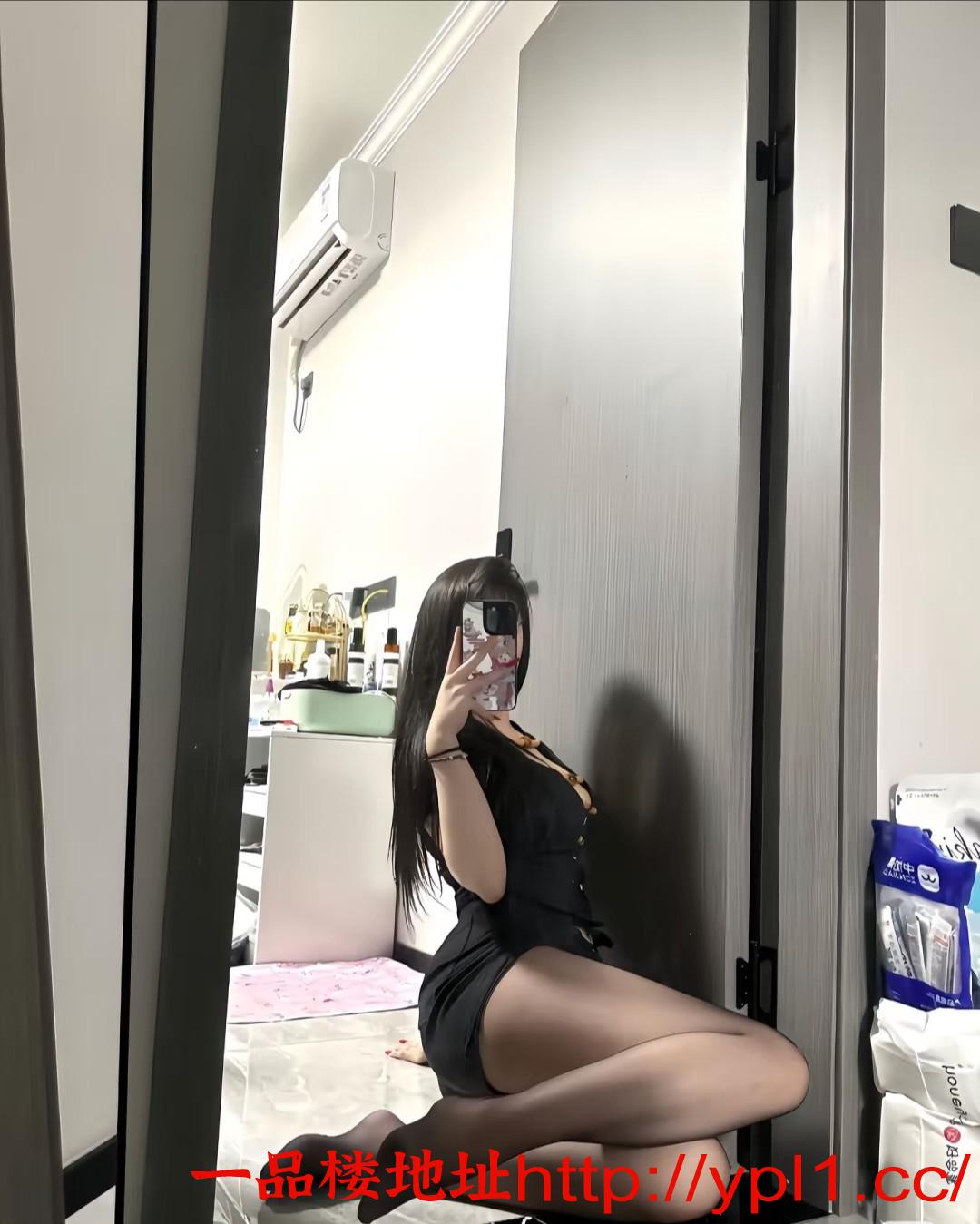 大白兔妹妹皮肤白皙青春靓丽水多