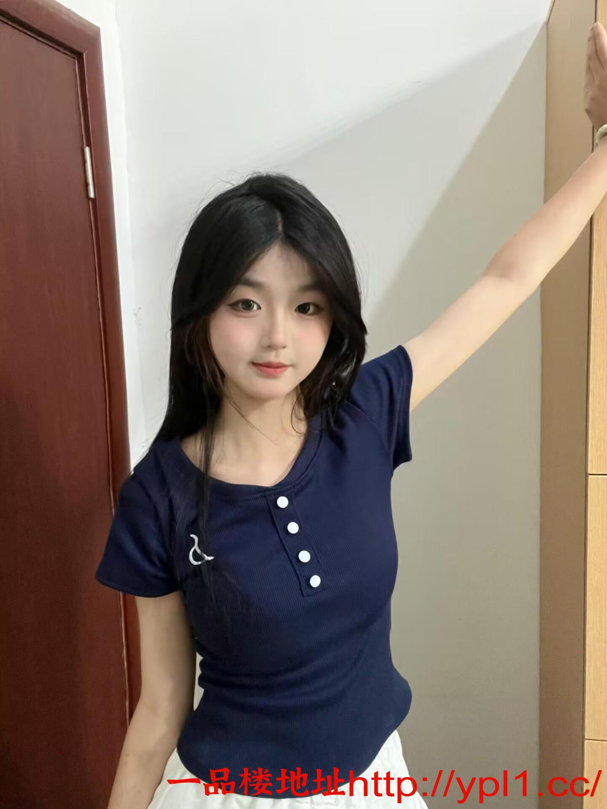 00后学生妹兼职三点粉耐艹(可外出)