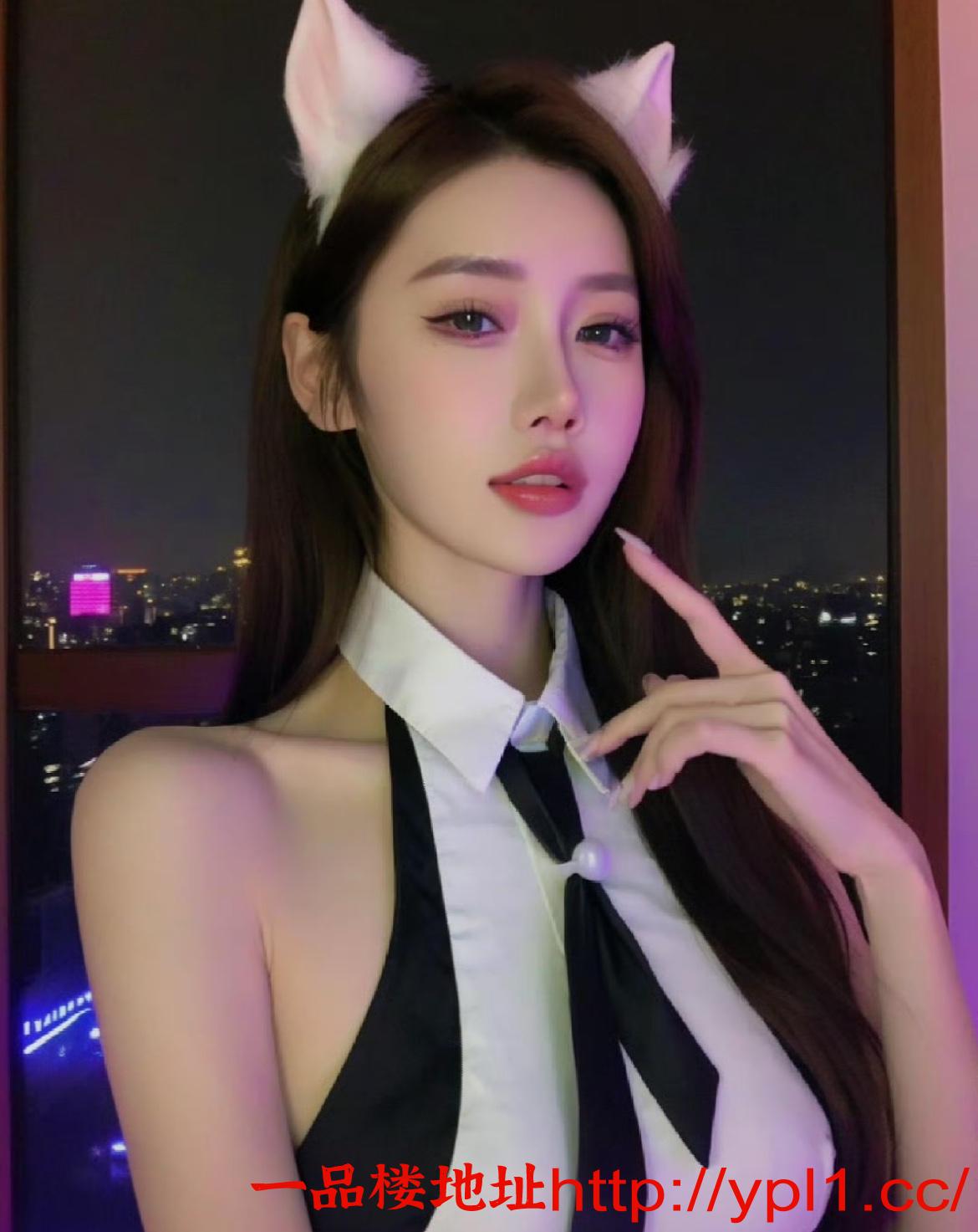 极品御姐巨乳骚妹反差婊