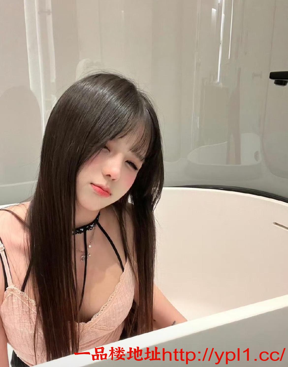 兼职御姐性感黑丝诱惑