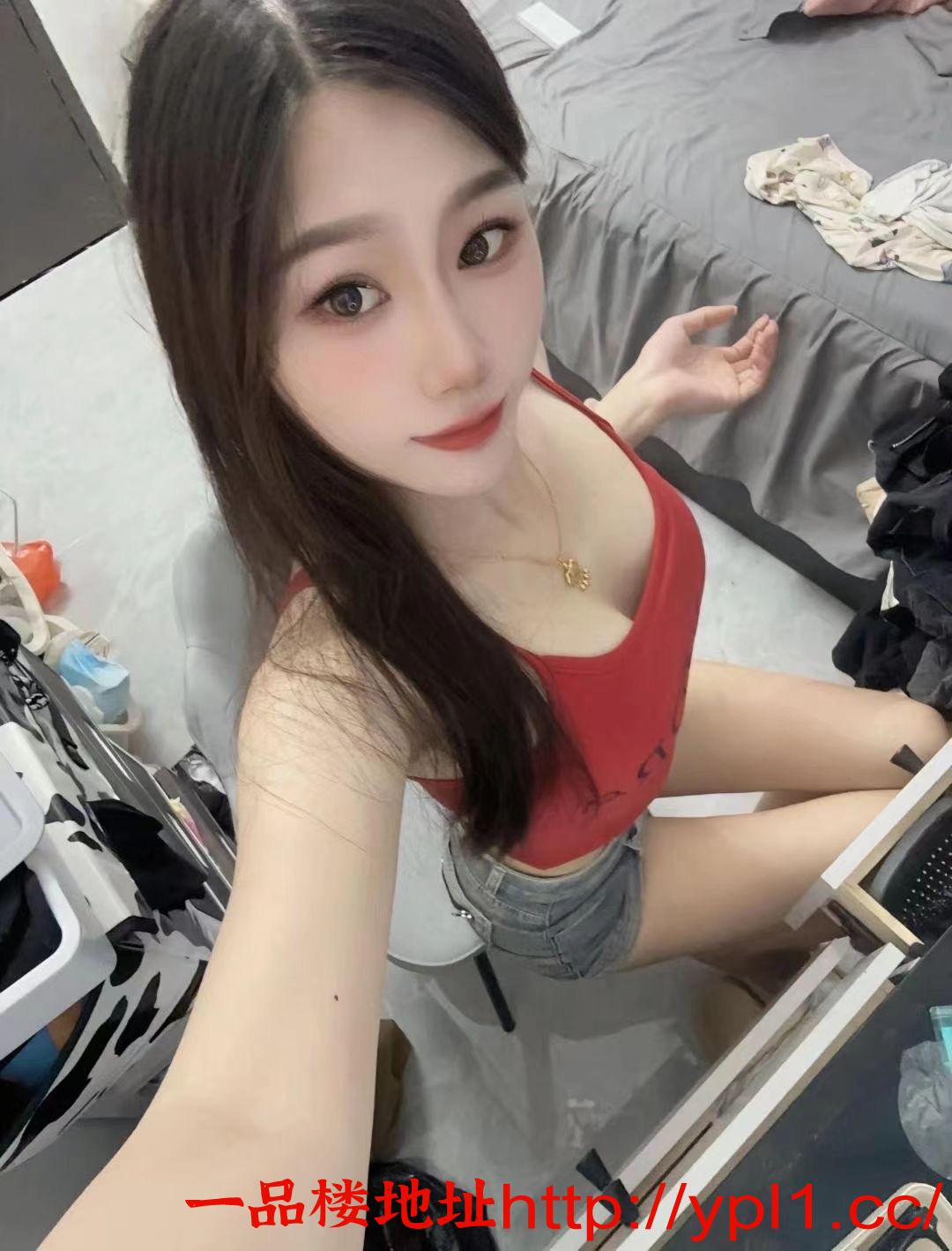 市新吴区年轻靓丽小妹妹激情爱爱值得体验一下