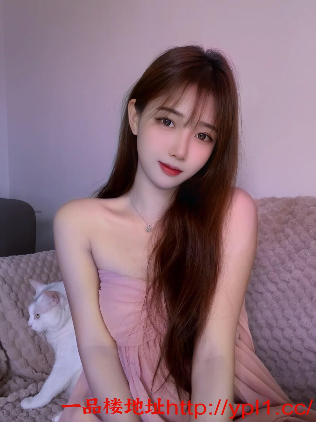 兼职性感淫媚勾人小骚妹鲍鱼粉嫩多水