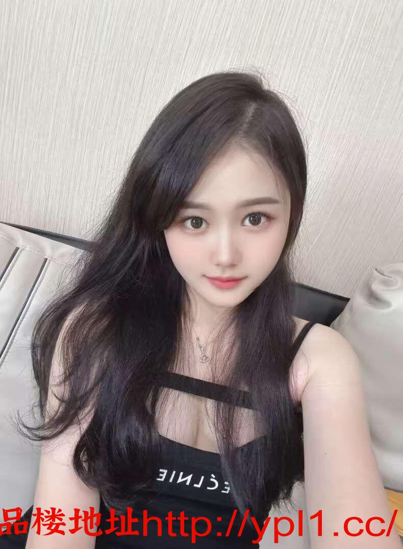 天河性感易高潮兼职少妇可内射