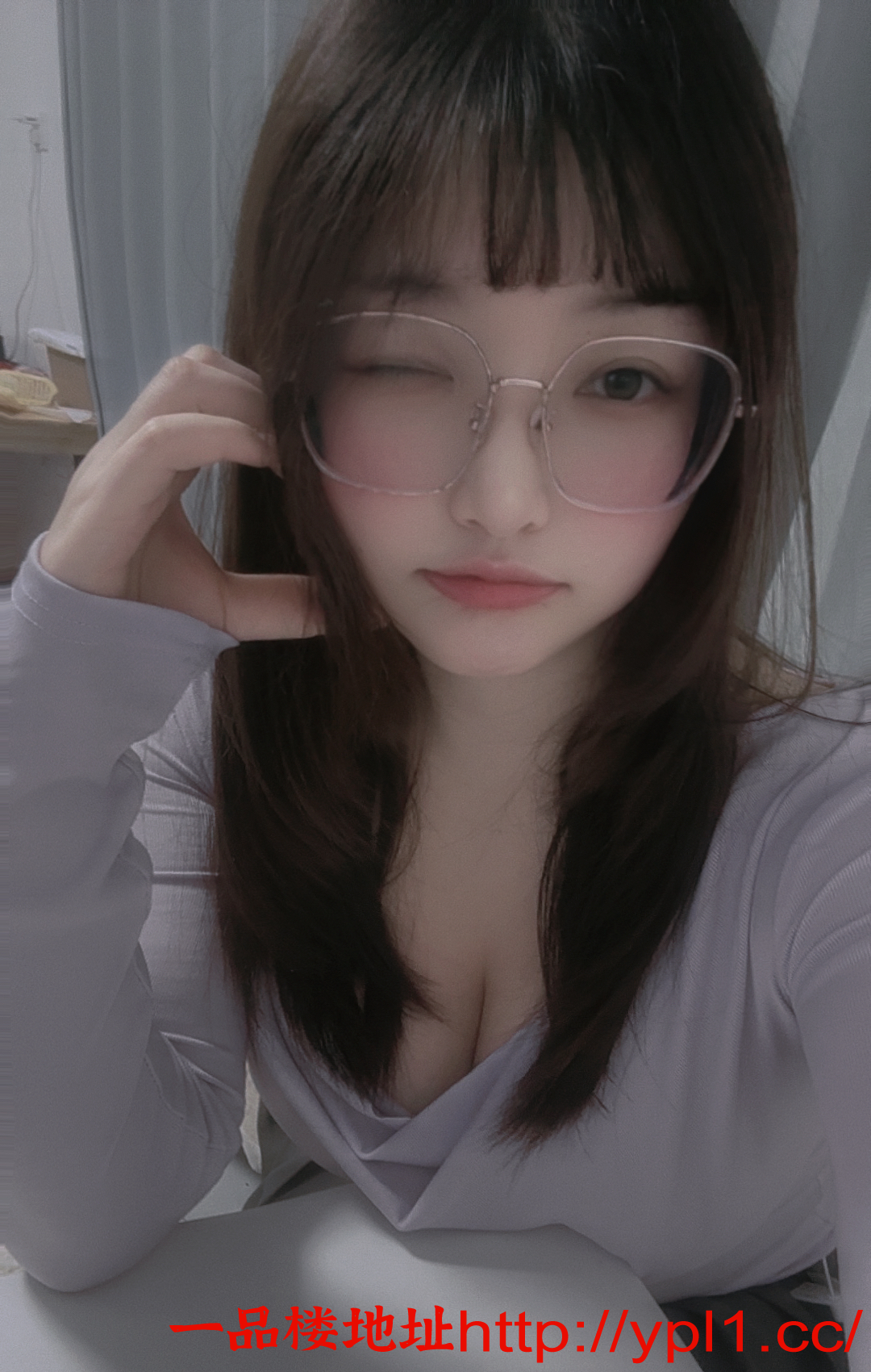 市私密安全实体店，美女现场可选，项目齐全