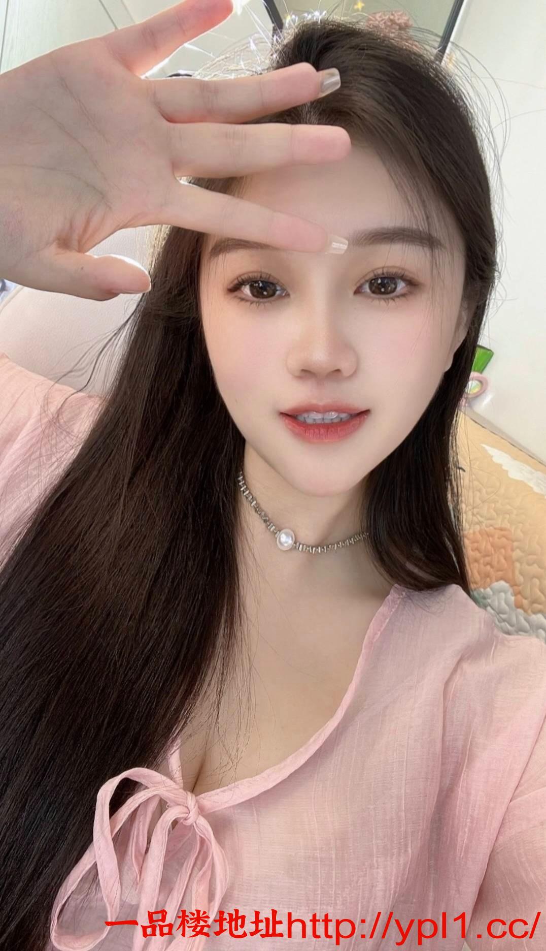 风骚有韵味的小少妇