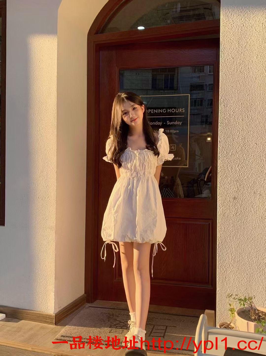 性感长腿后入骚货