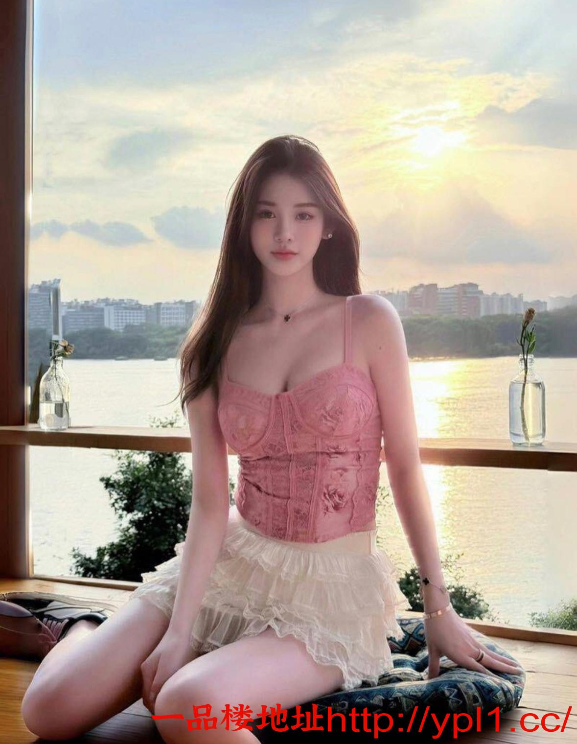 小骚货 乖巧听话叫爸爸