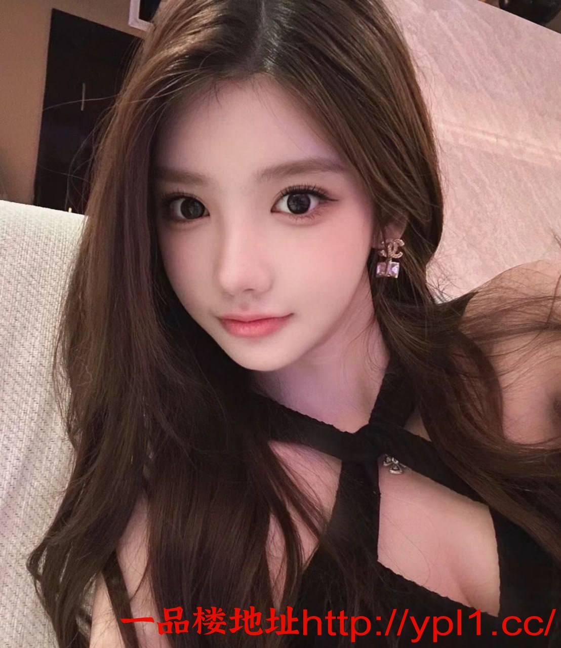 邻家小妹妹标准身材粉嫩多水（可外出