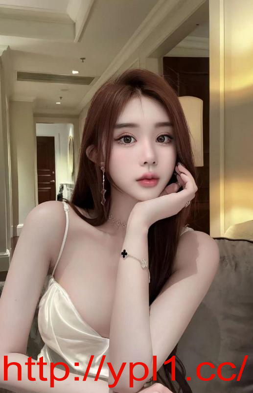 紧致水多大胸妹