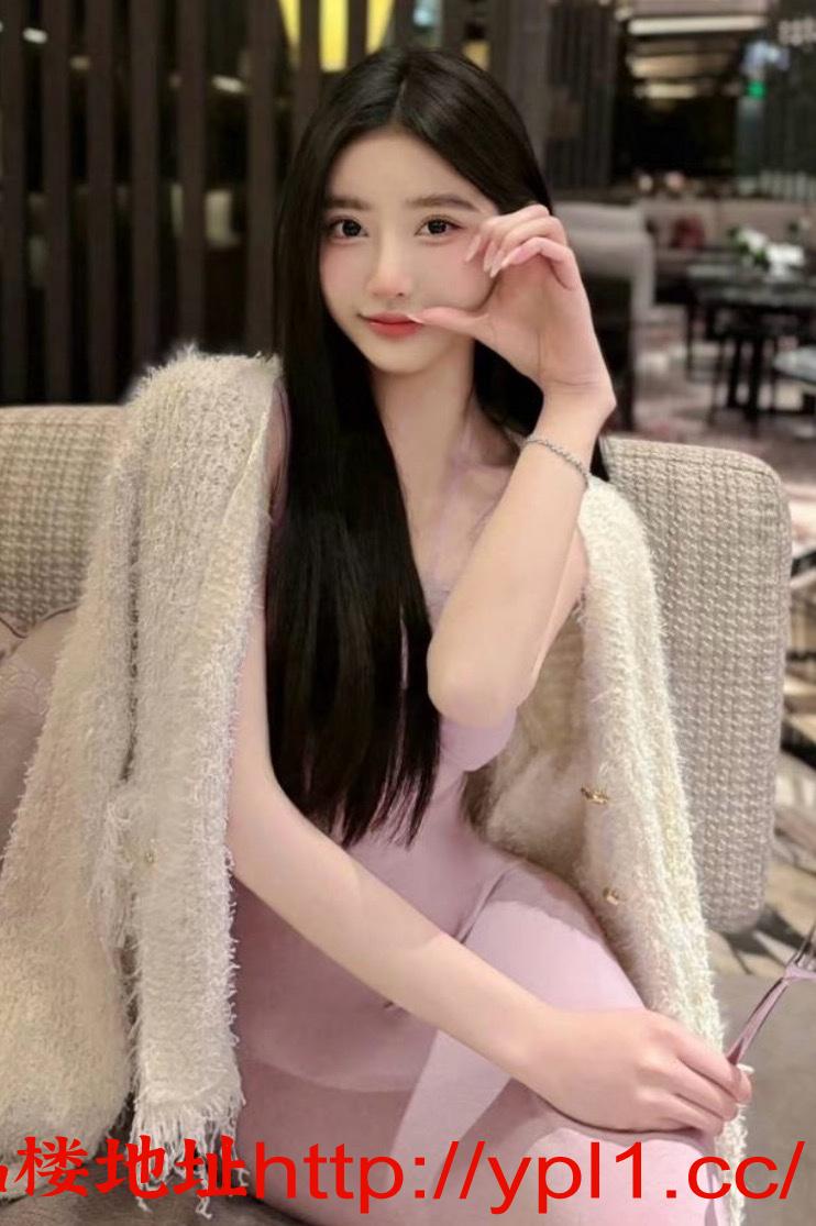 宝安00后兼职胸大颜值高各种姿势都配合