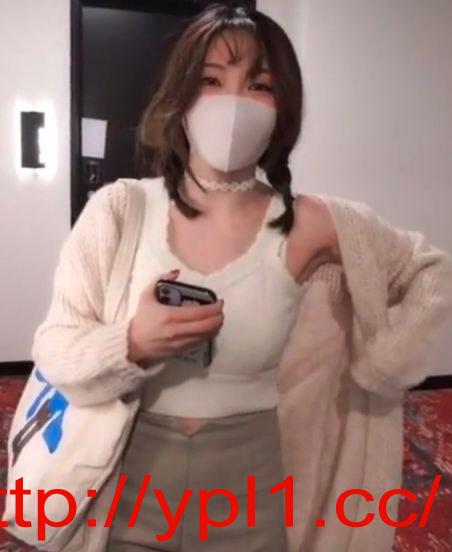 哥哥插干粉嫩初鲍