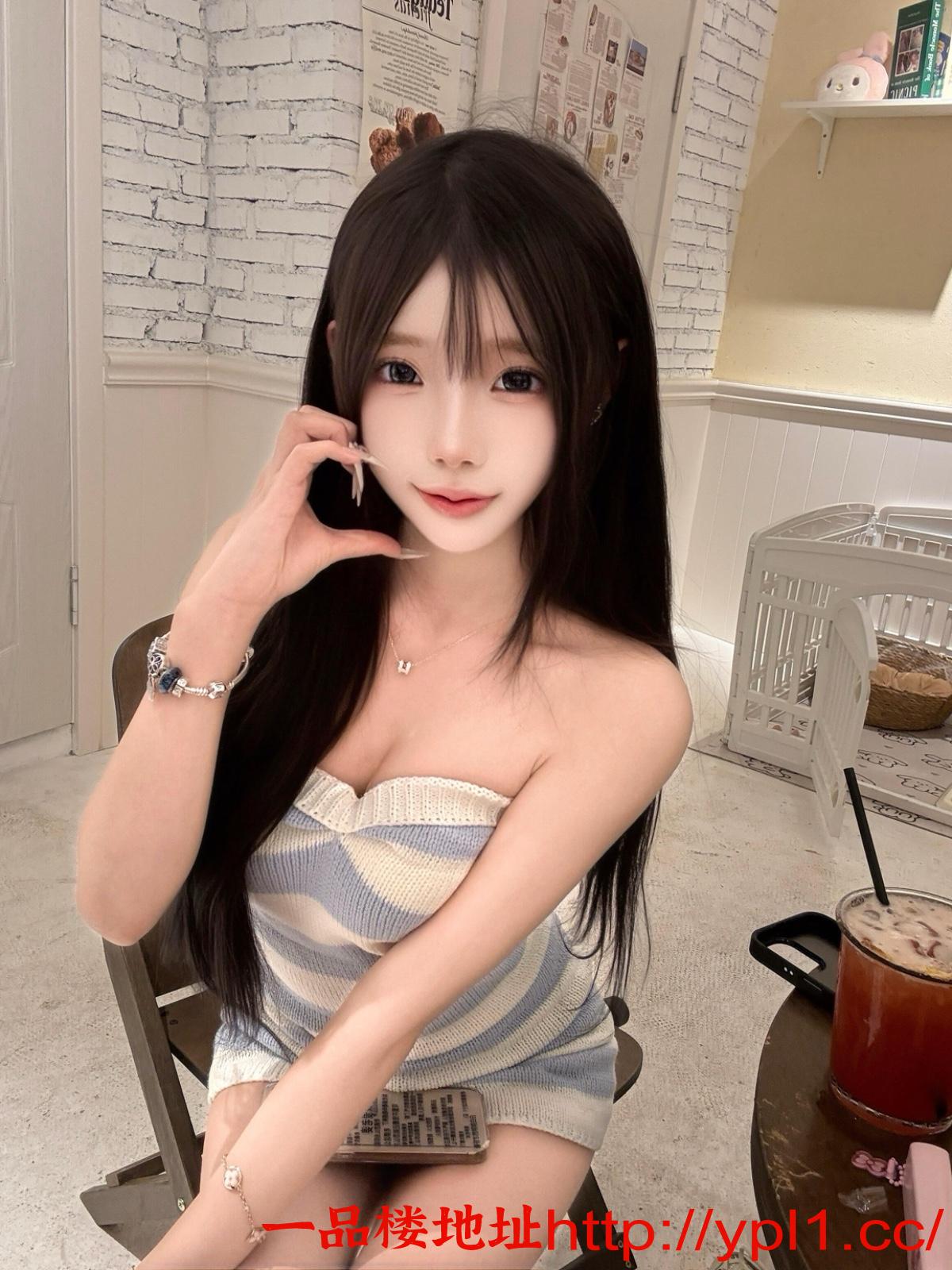 性感风骚大奶服务棒的老师