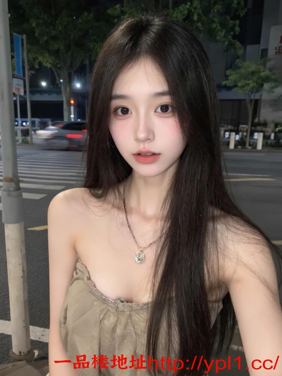 学生妹暑假兼职