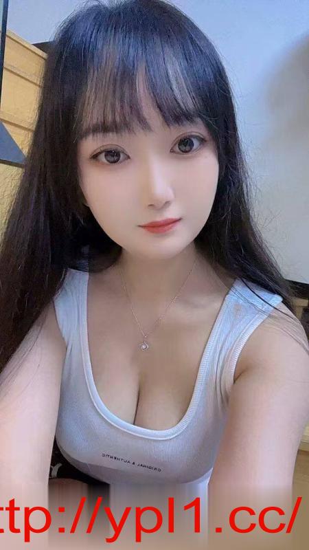 打桩骚妇玫瑰