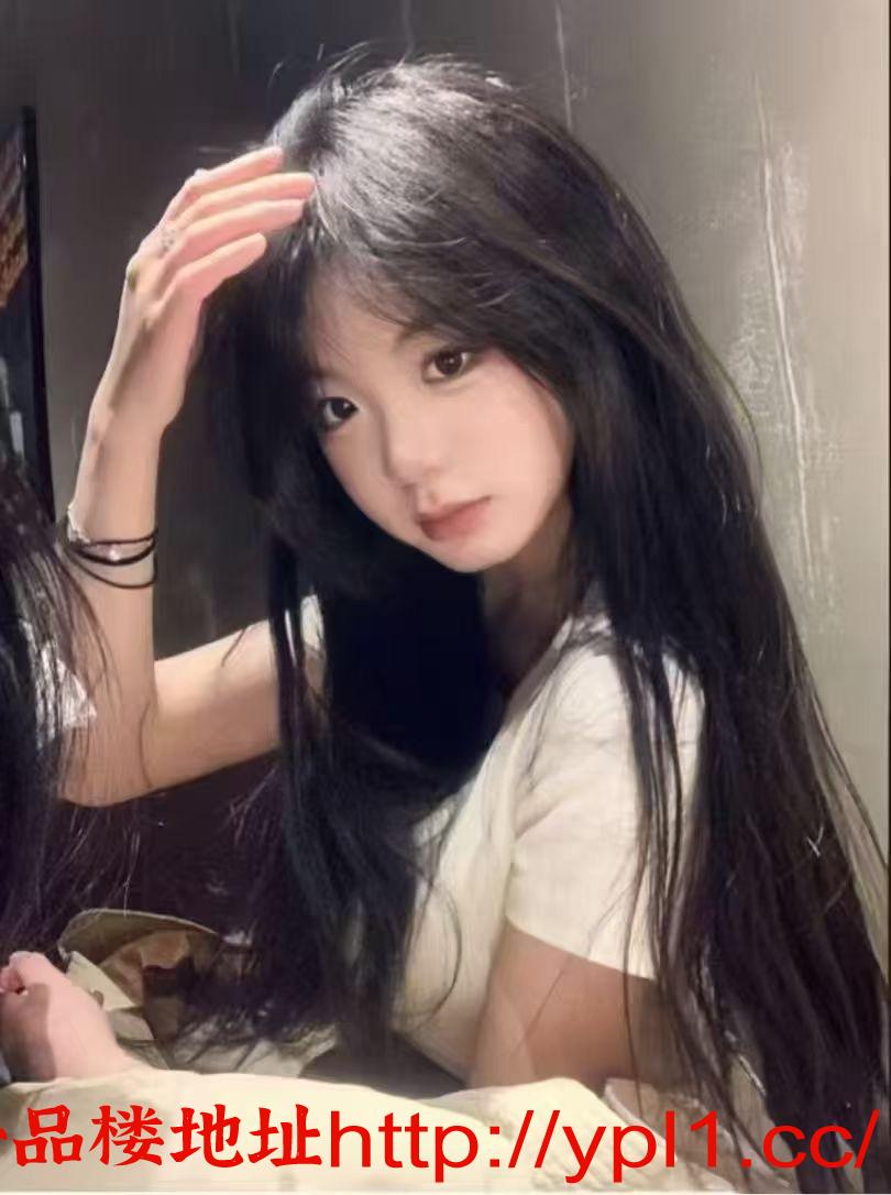 制服丝袜清纯可爱小萝莉