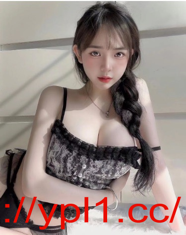 清纯小妹水多活好