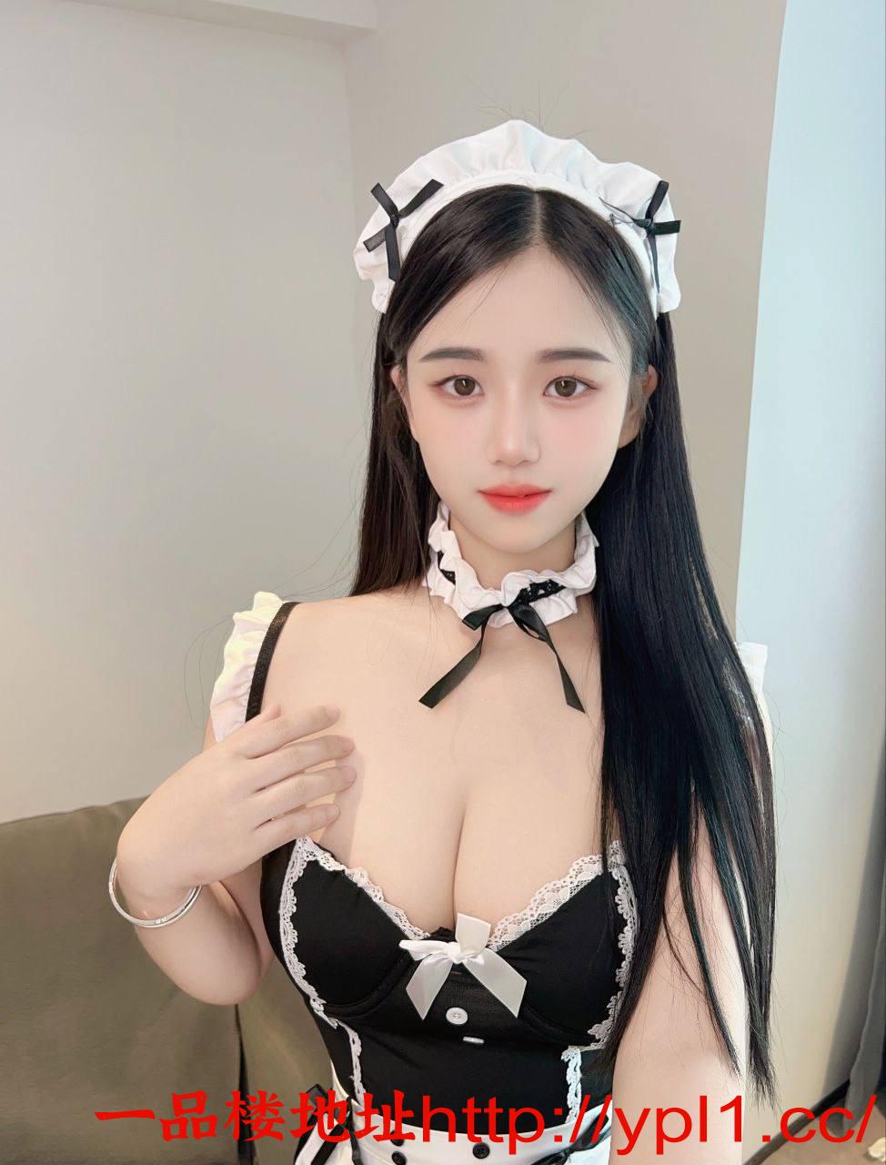 性感小蛮腰思甜