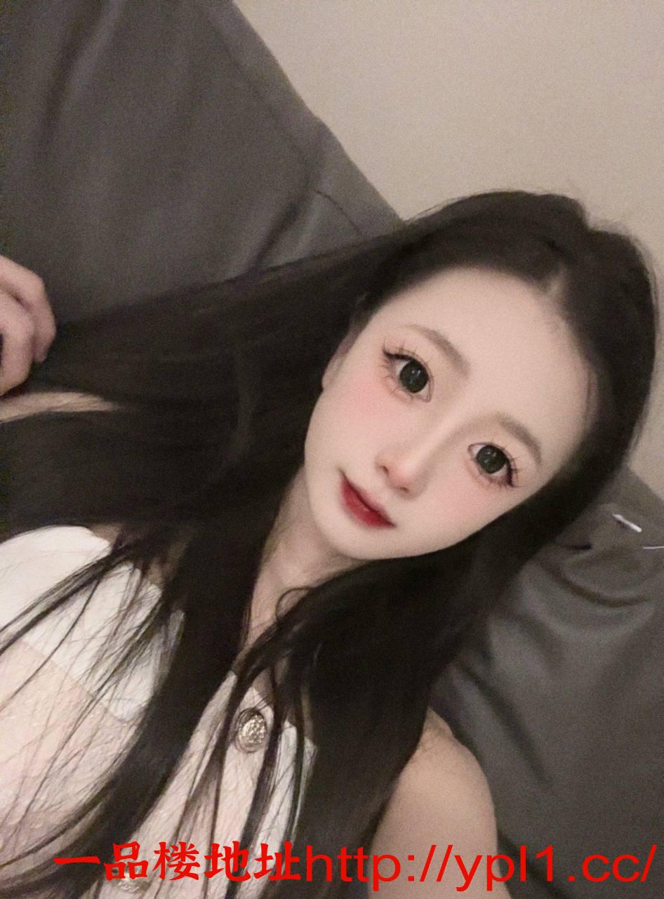 大学实习教师短暂下海兼职肥美多汁易湿体质（自带工作室）