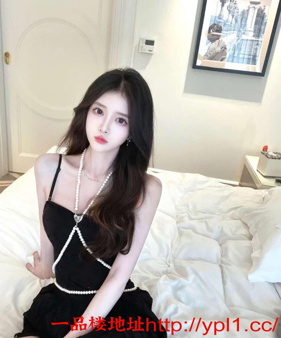 可亲可摸很温柔，大学生妹，专属少妇